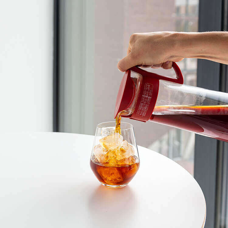 cold-brew-priprava-6